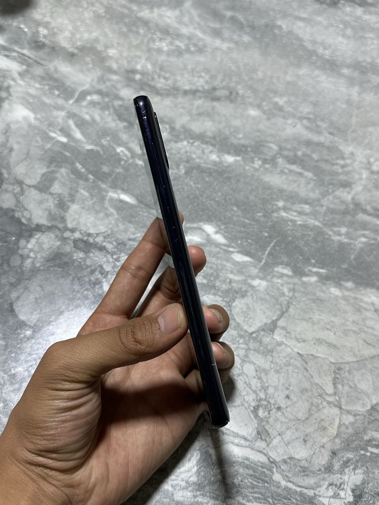 Samsung A21s Sotiladi
