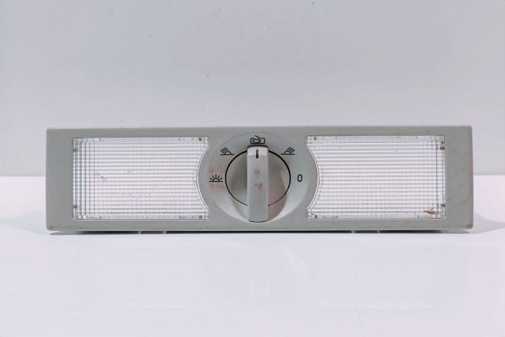 Plafoniera  interioara 6Q0947291A Volkswagen VW Touran prima generati