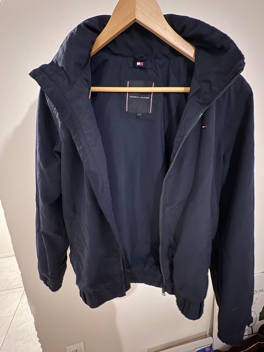 Яке Tommy Hilfiger