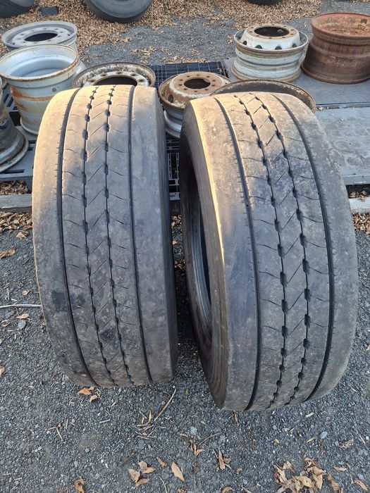 315 70 r22.5 goodyear direcție