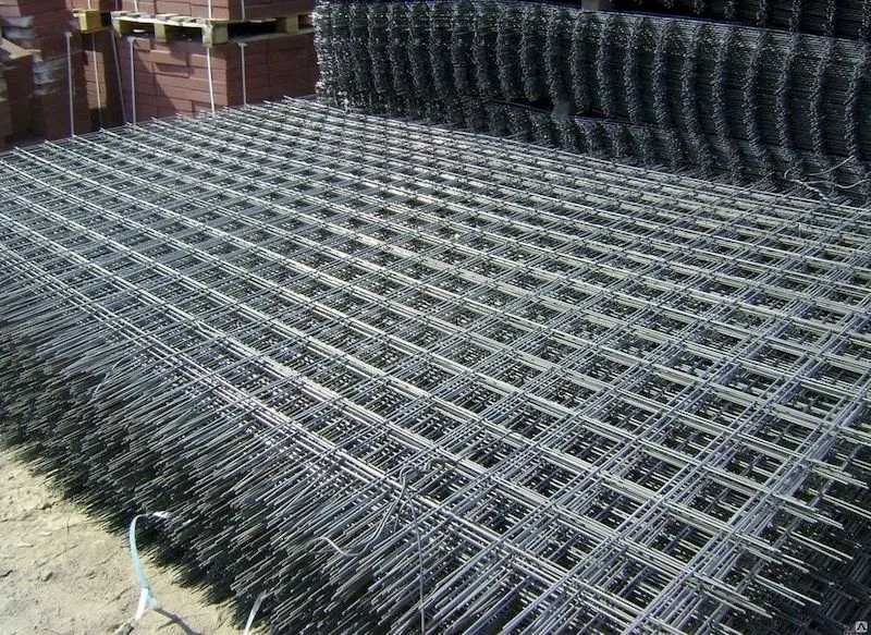 Дорожная Сетка Оптом Доставка Кладка Дарожний Darojniy Setka Kladka