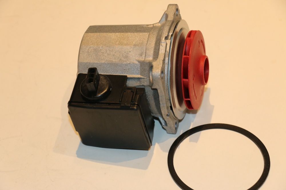 Pompa Wilo MTSL 15/PREMIUM -1 C centrala Ariston AS BS EGIS