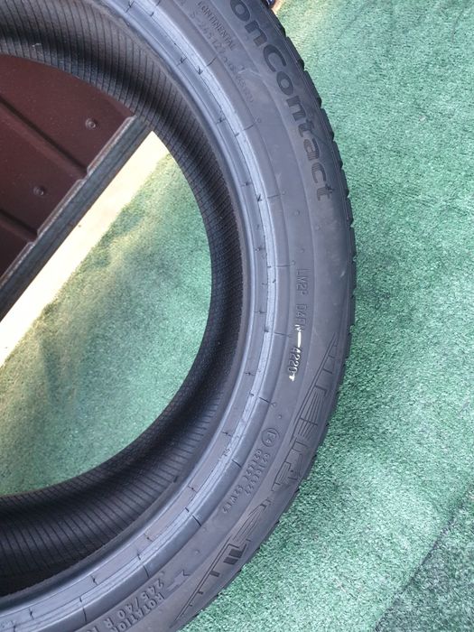 245.40.18 2x Michelin