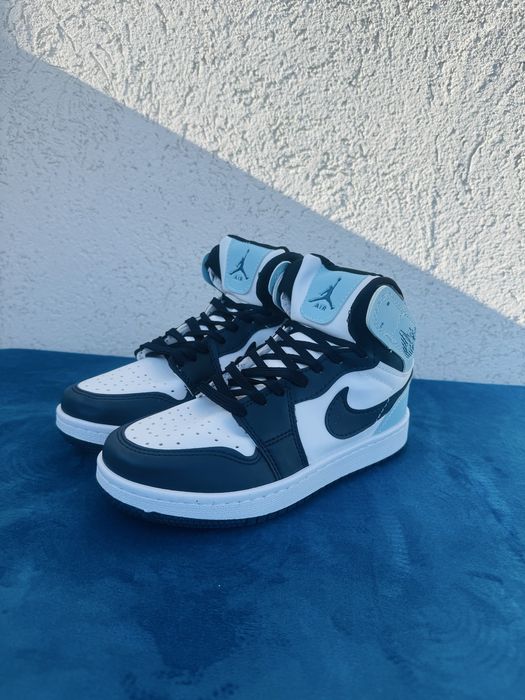 Ghete sport EN-GROSS