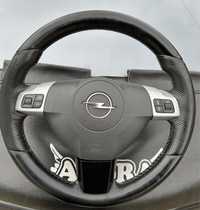 Volan Sport Opel Astra H