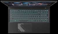 Игровой ноутбук Gigabyte g5 kf rtx 4060 dns