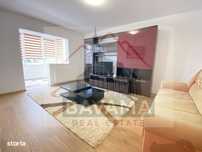 Apartament 2 camere de inchiriat - Tractorul - 450 euro