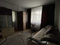 Apartament in regim hotelier Bistrita 2 camere