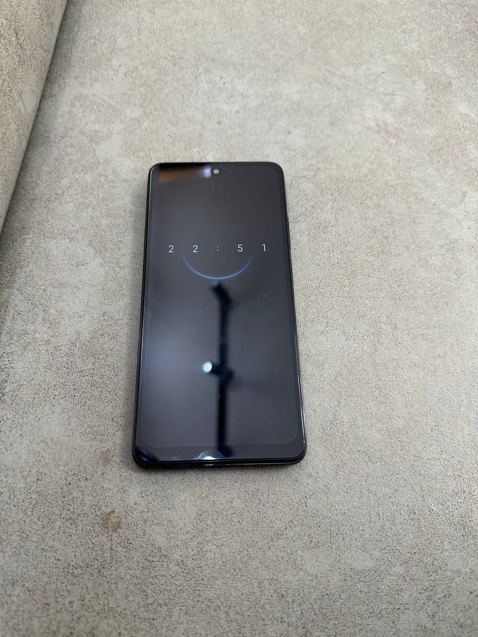 Redmi note 11 Pro