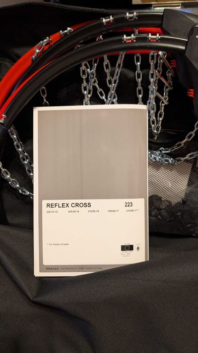 lanturi antiderapante koning