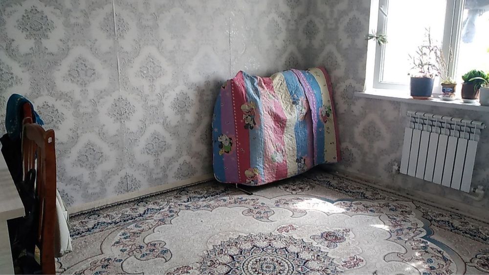 Сергели 10-худуд