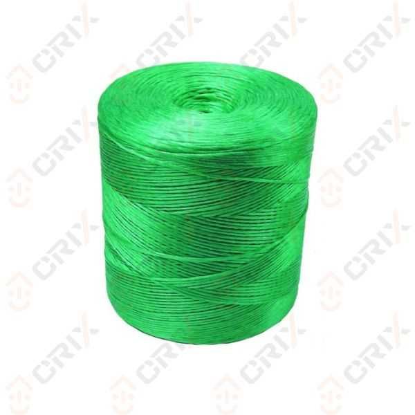 Ata de palisat verde satabilizata UV 0,5-1 si 2 kg