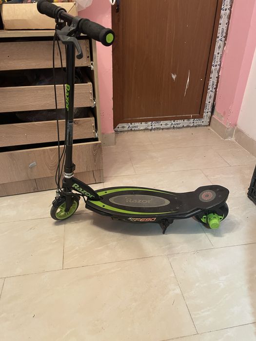 Детска тротинетка Razor