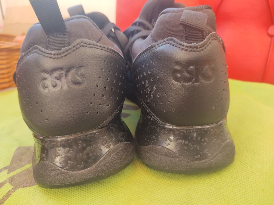 Adidasi Asics Gel Lite 5 Sainze