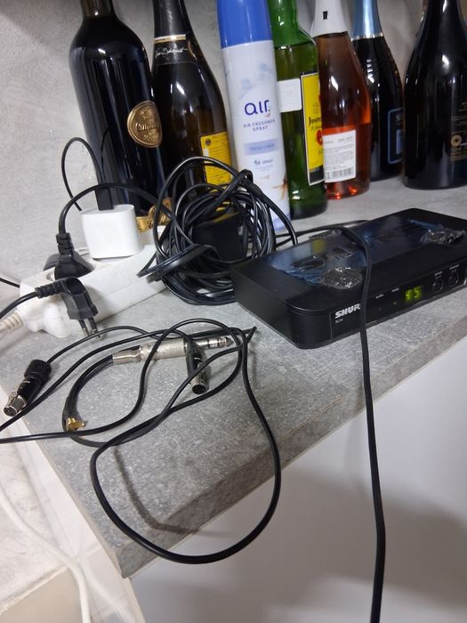 Vând  risaivar an stare bună de funcționare ca nou