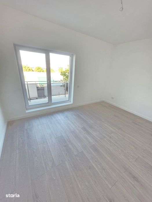 Casa 5 camere, 3 bai Str. Bucuresti.Localitatea Varteju Magurele-Ilfov