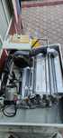 Dezmembrez centrala termica BUDERUS GB112-43