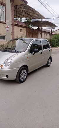 Matiz 2010 idial srochna