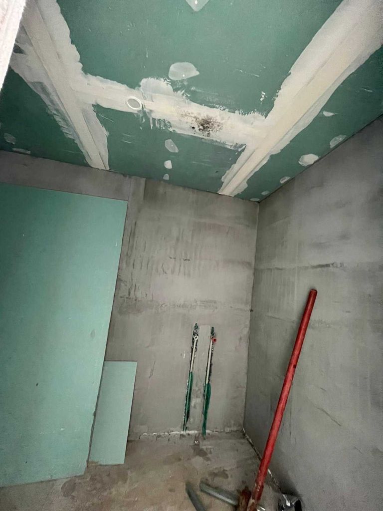 Продава се Къща в Добрич, Център - 41 кв.м за 1717 €/кв.м - Снимка #8
