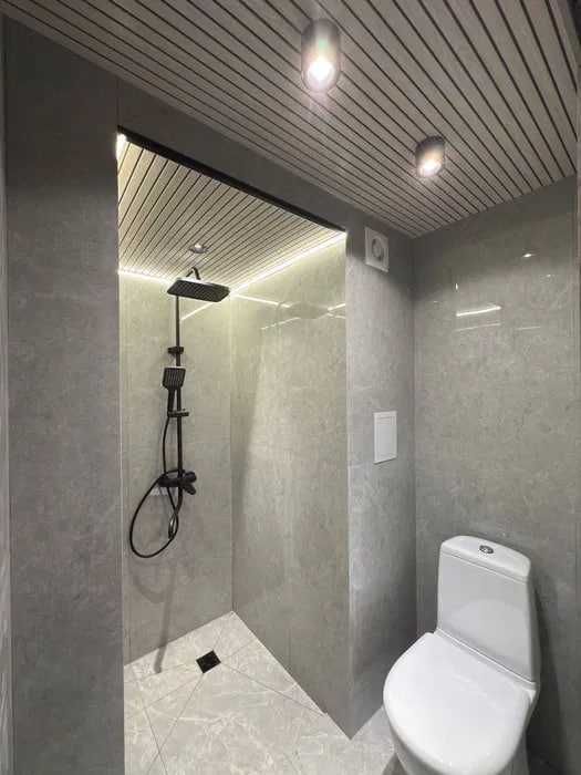;Квартира СОТИЛАДИ Black tower 8 роддом 40м2 HAQIQIY АРЗОН 3ком