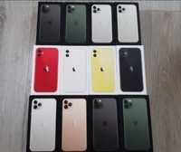 Cutie iphone x xr xs max 11 pro silver red black white gold