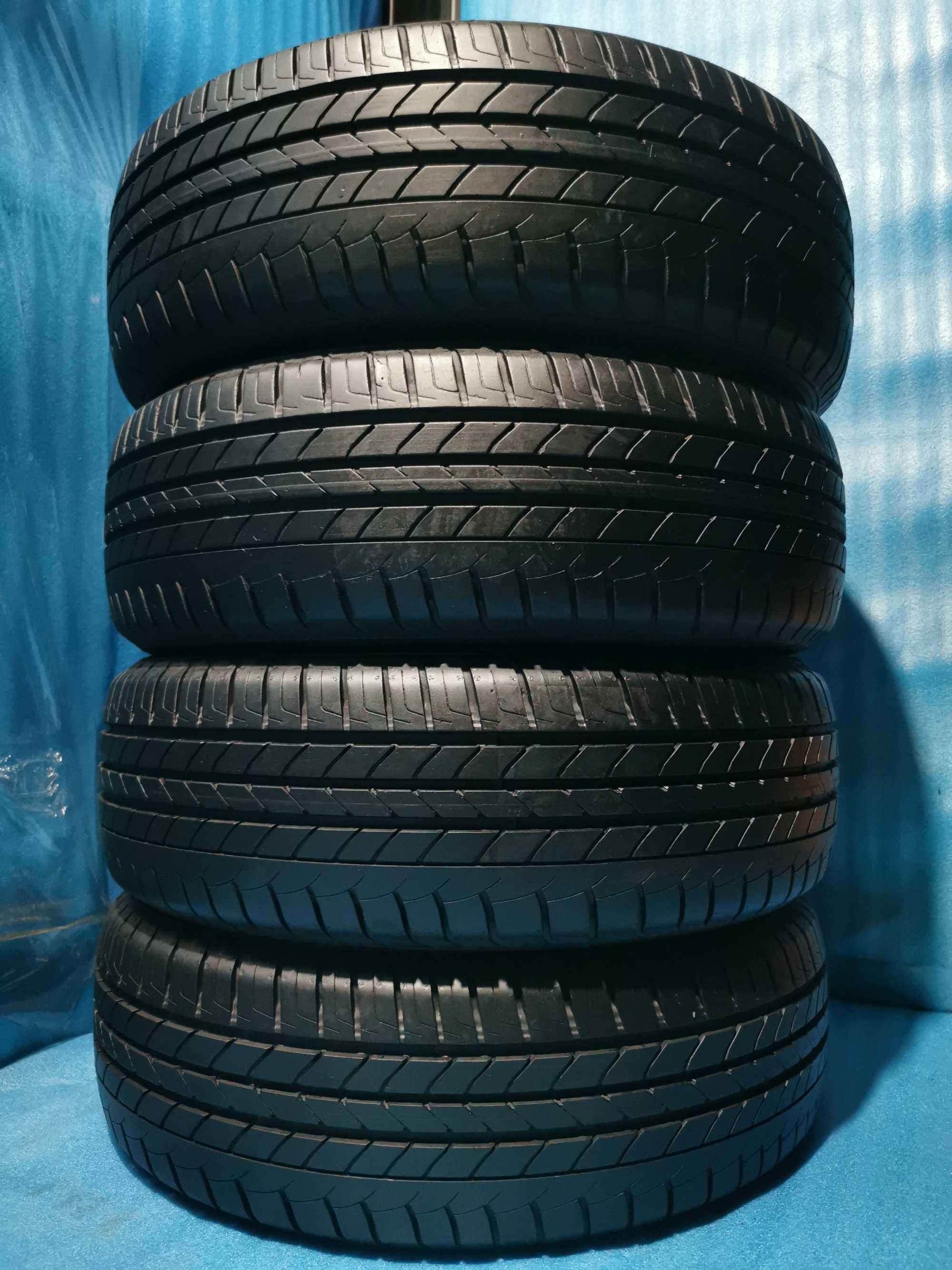 185 65 15 goodyear 4 buc
