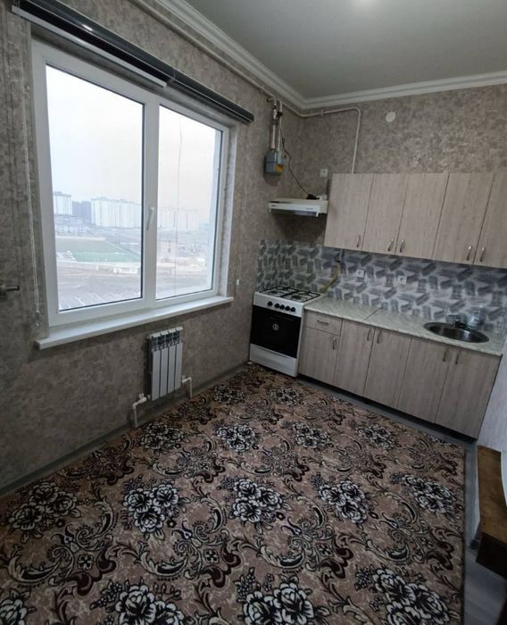 Yashnabod olmos mahalla 3/10/16 srochna arenda