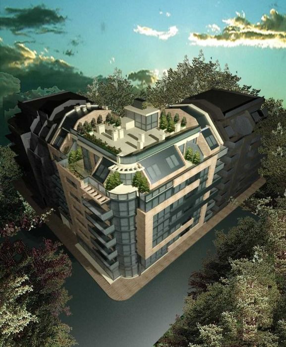 Продава се Тристаен апартамент в София, Лагера - 100 кв.м за 2920 €/кв.м - Снимка #2