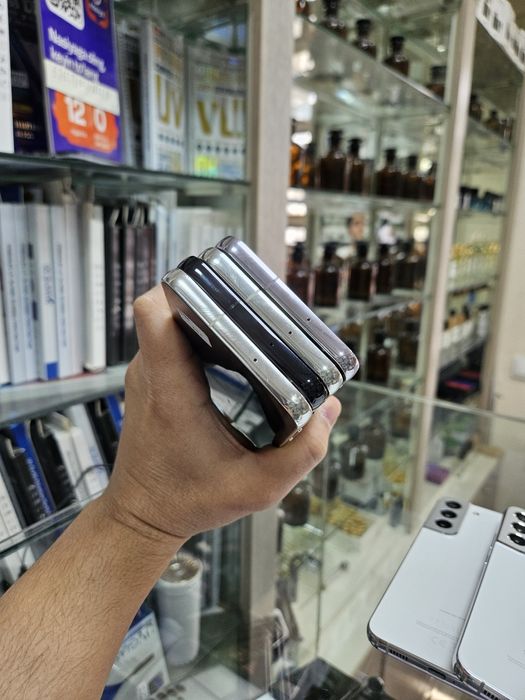 samsung s23 512/256Gb 99kun garyantta