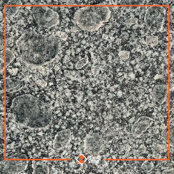 Травертин Гранит