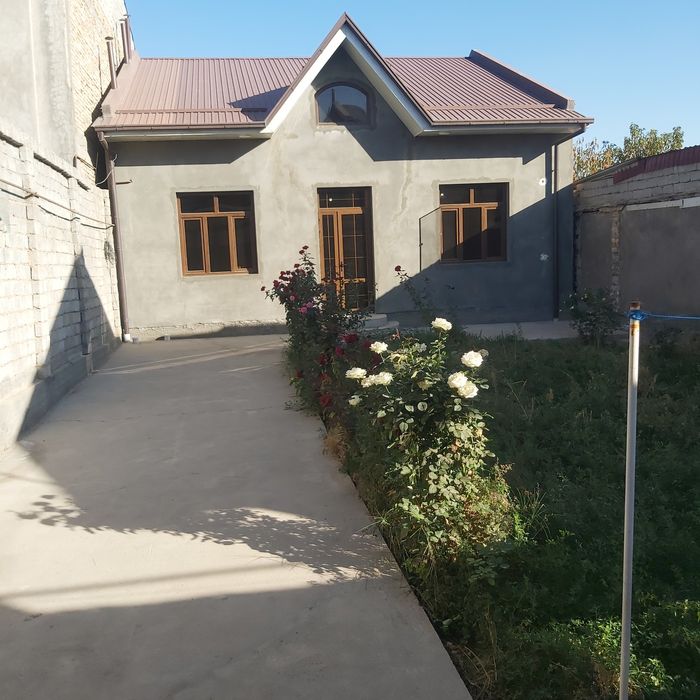 Новастройка   учаска  сотилади