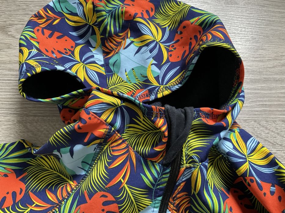 IELM 104 stare foarte buna