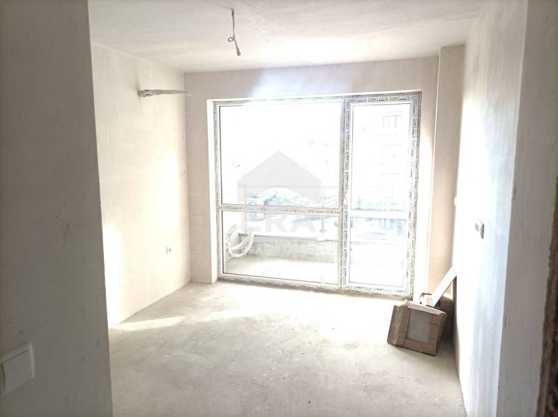 Продава се Двустаен апартамент в Варна, Кайсиева градина - 60 кв.м за 1817 €/кв.м - Снимка #6