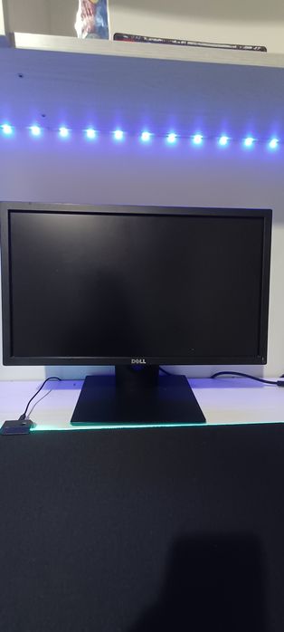 Монитор Dell E2216H