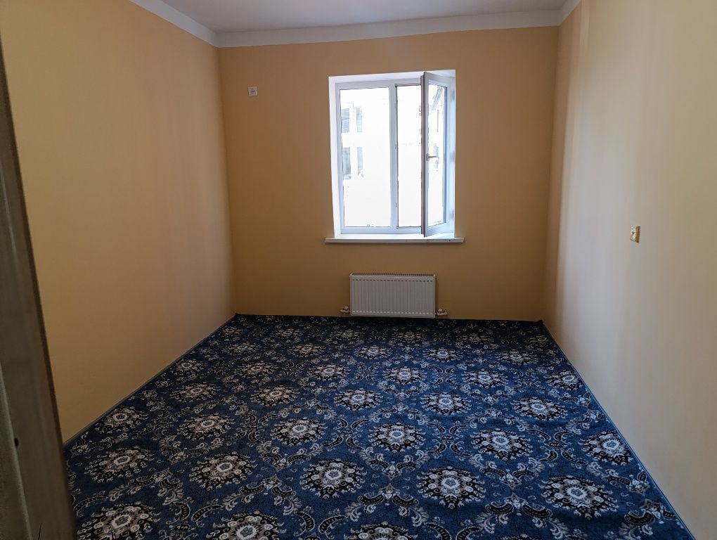 Продается квартира. Своя. Уй сотилади. Номимизда.