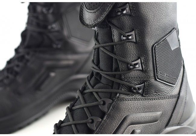 Кавалер Кубинки Тактически  ПРОМОЦИЯ!!!