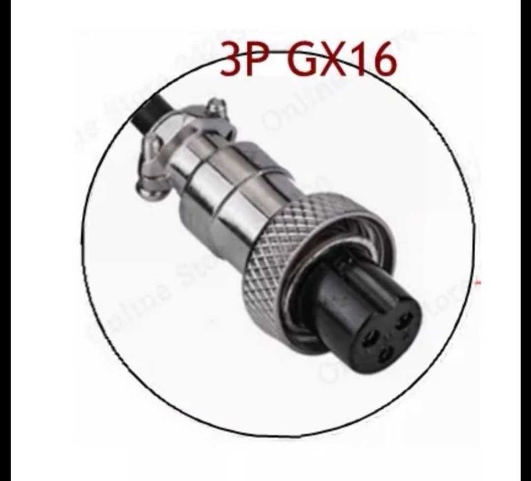 incarcator trotineta, scuter, bicicleta12v,24v,29v,42v,48v,58.8v,54,6