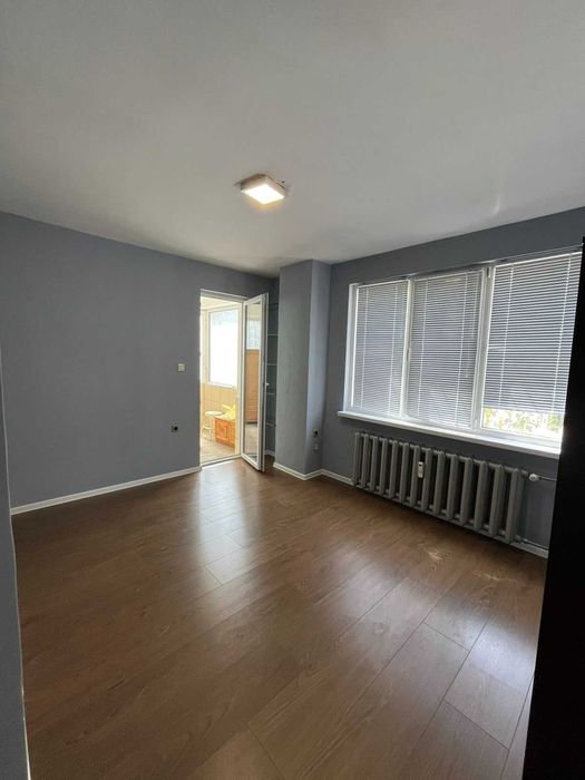 Дава се под наем Едностаен апартамент в София, Лозенец - 40 кв.м за 459 € - Снимка #4