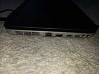 Laptop Dell 1540