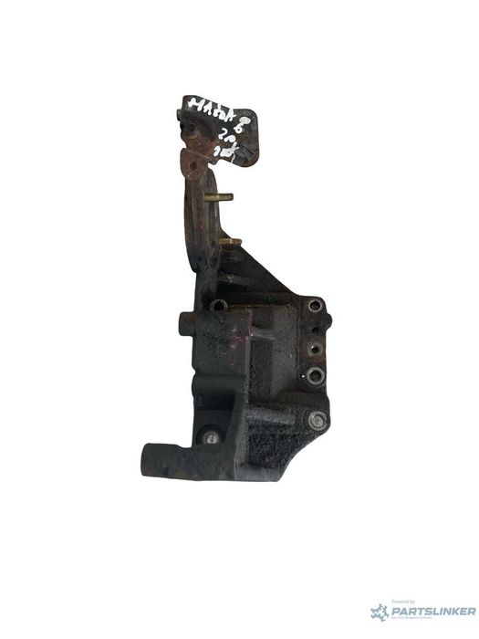 Suport accesorii MAZDA 6 GG 2002 - 2008 2.0D