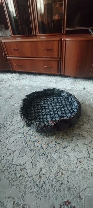 Лежанки эксклюзивные