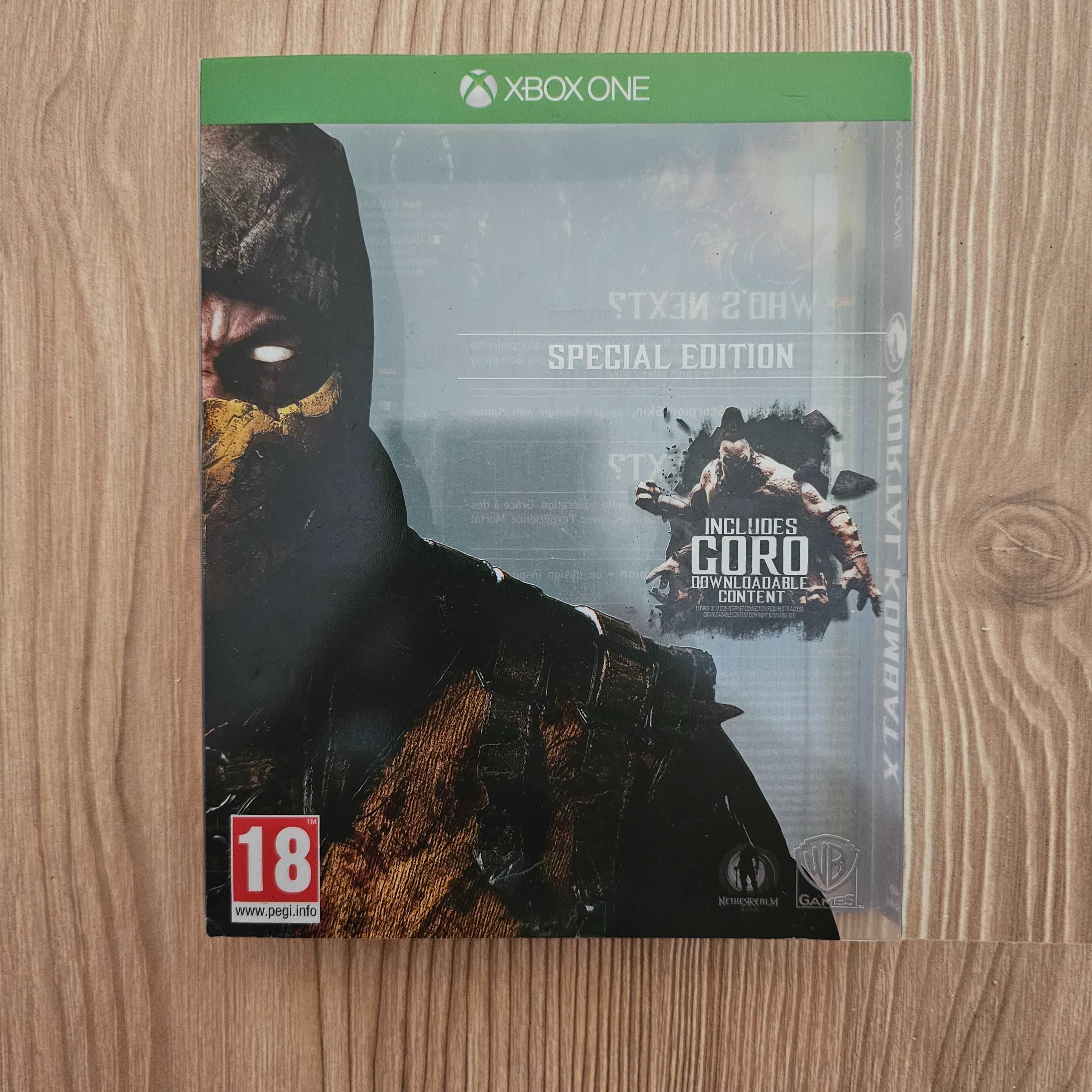 Нов XBOX ONE 1TB + 2 джойстика + 3 топ игри, PS5 PS4 PlayStation 4 5