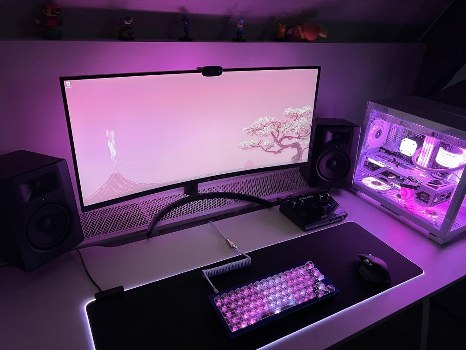 Calculator Jocuri Complet,Livrare in tara‼️