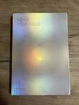 Album BTS - Love Yourself ‘Answer’