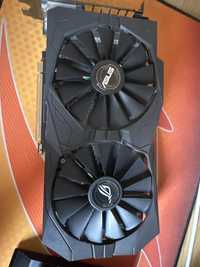 Rx 570 8gb Перфектна!