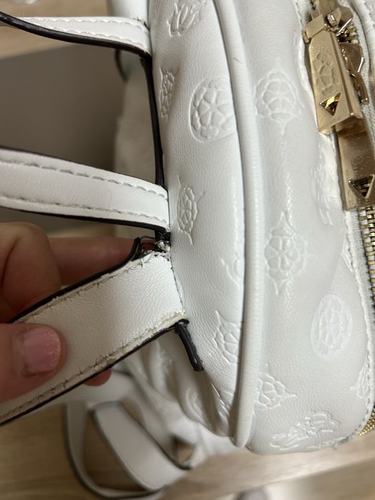 Оригинална раница guess