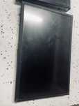Monitor cu touch si controler