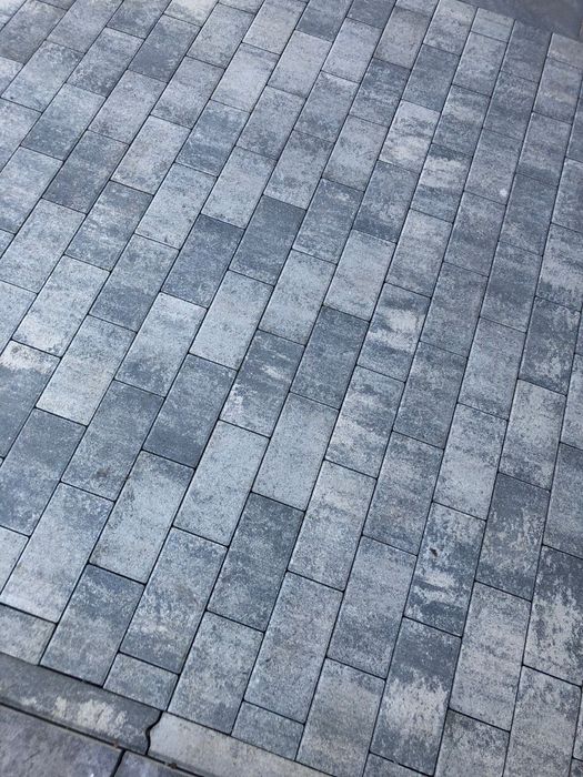 Pavaje Viastein ConceptCasa  montaj garantie