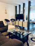 Regim Hotelier 1.2.3 camere IASI centru Palas