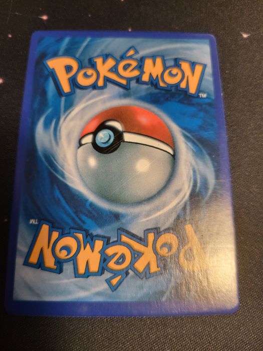 Vând pokemon SylveonVmax 310 hp Tcg